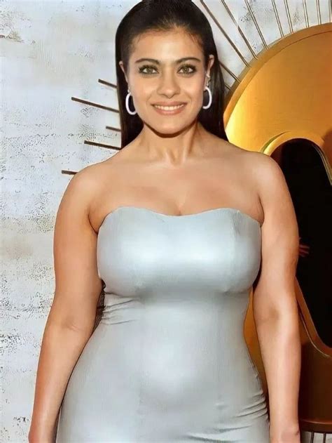 kajol sexy xxx|Indian Actress Kajol Porn Videos